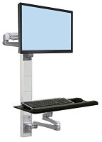 Radiography Supplies