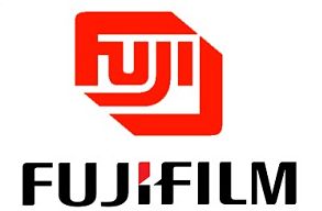 FujiFilm Medical Systems
