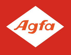 Agfa Film