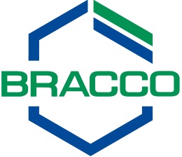 Bracco Products