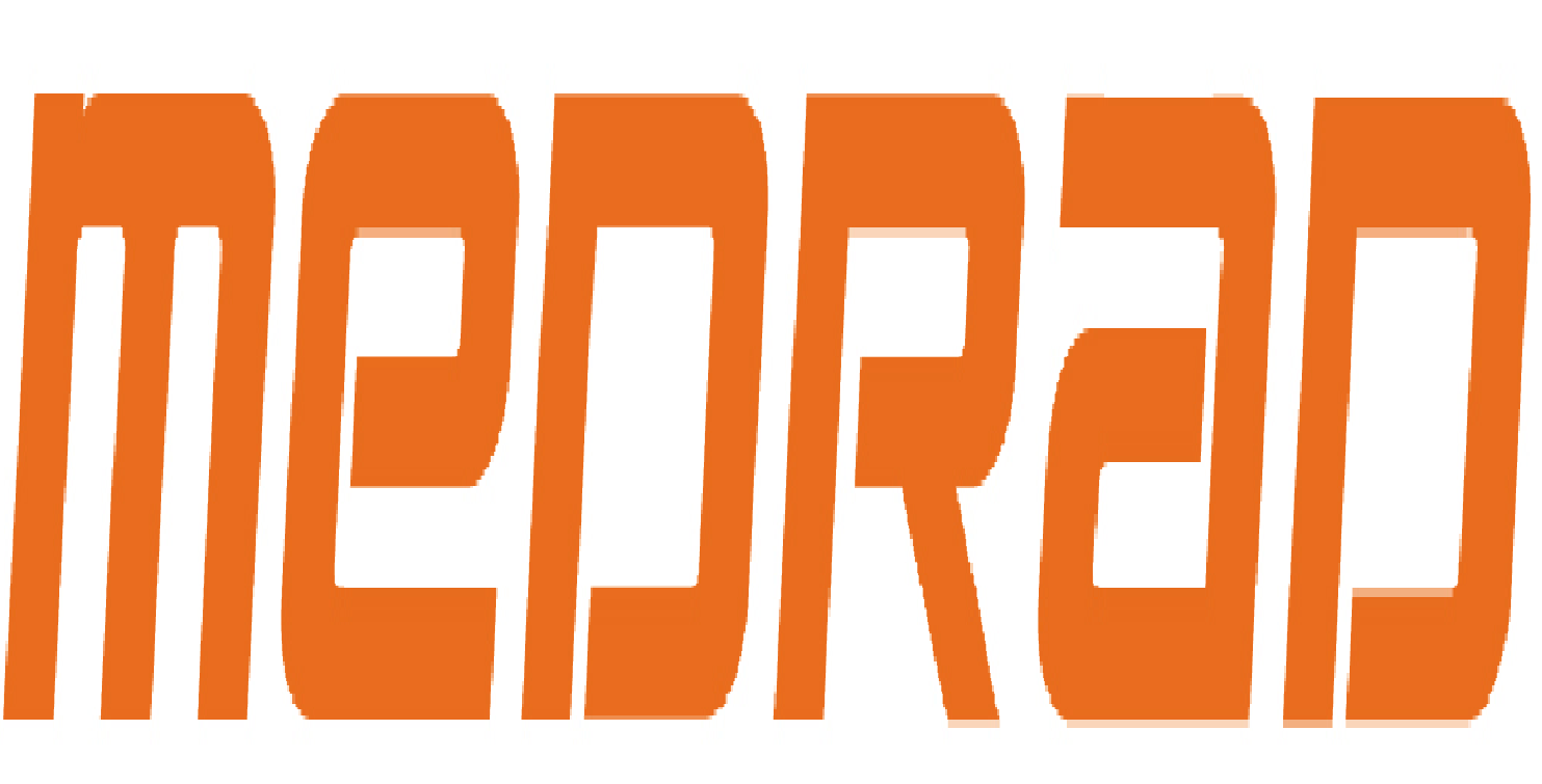 Medrad Products