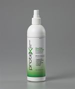 Protex™ 12 oz spray bottle  1/ea