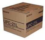 Sony L-Size Paper  200 prints/pack