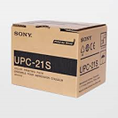 Sony S-Size Paper  240 prints/pack