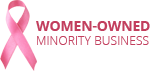 Women-Owned Minority Business